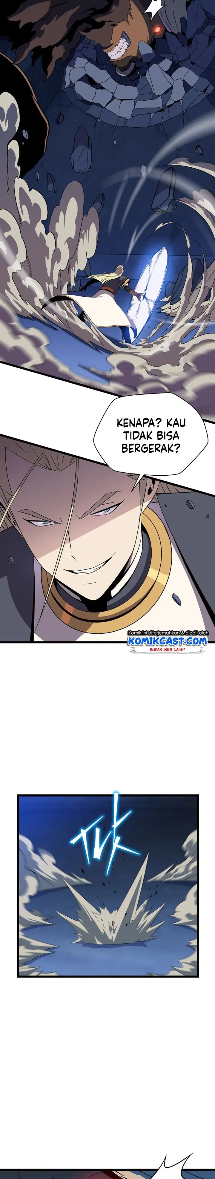 image-komik-kill-the-hero-chapter-89-12/24
