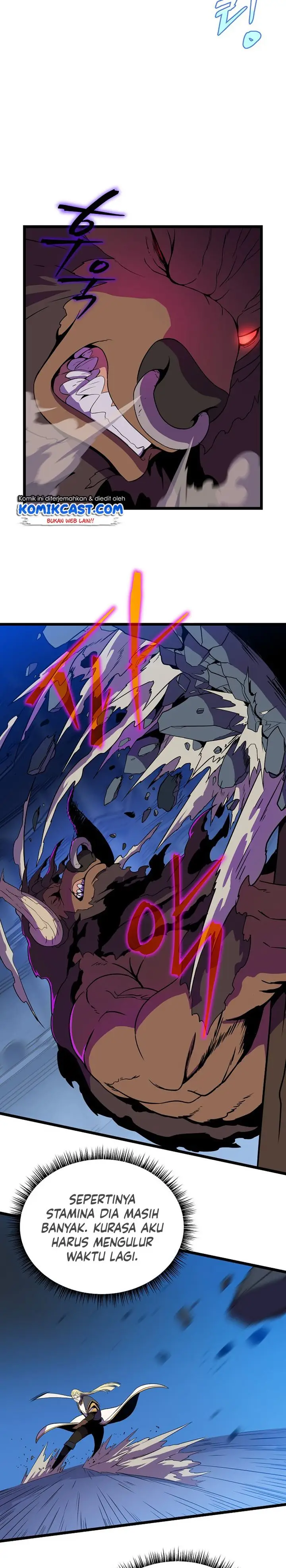 image-komik-kill-the-hero-chapter-89-14/24