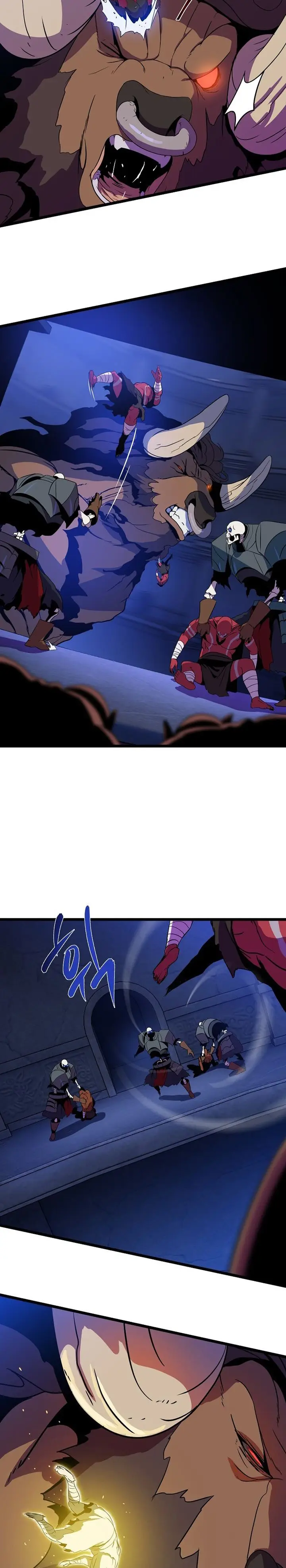 image-komik-kill-the-hero-chapter-89-17/24