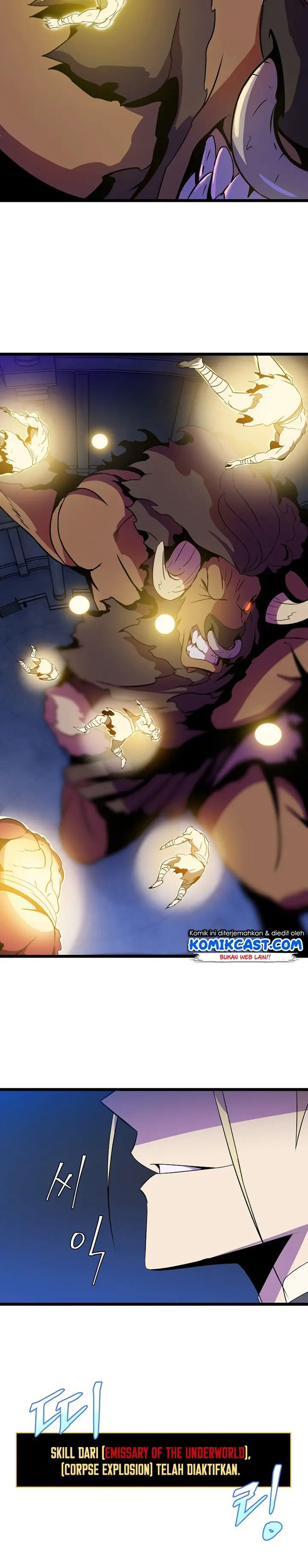 image-komik-kill-the-hero-chapter-89-18/24