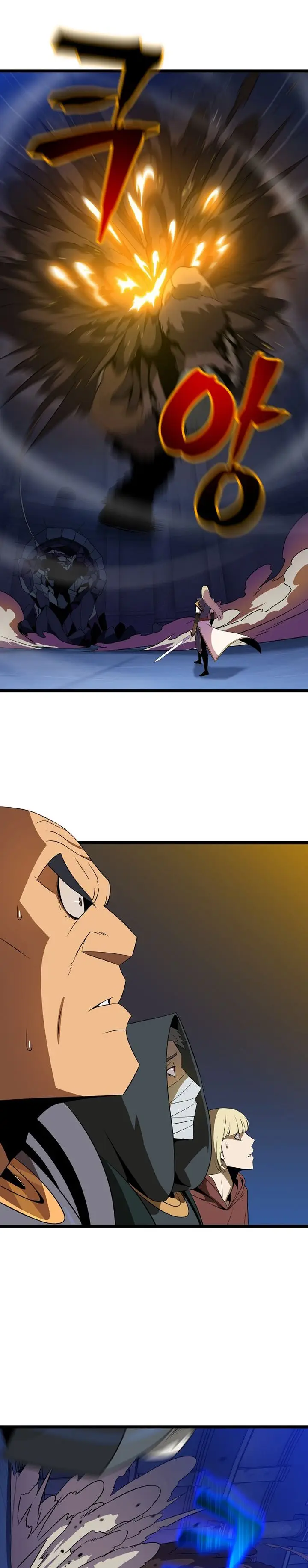 image-komik-kill-the-hero-chapter-89-19/24