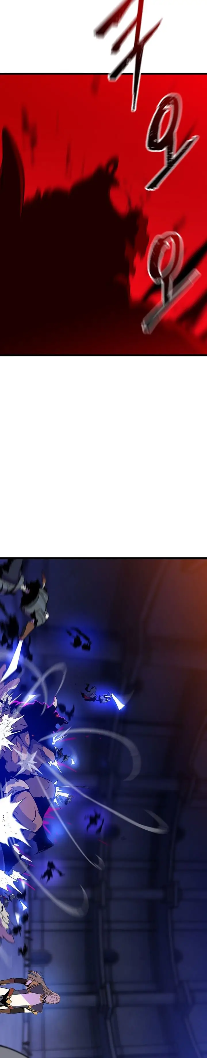 image-komik-kill-the-hero-chapter-89-22/24