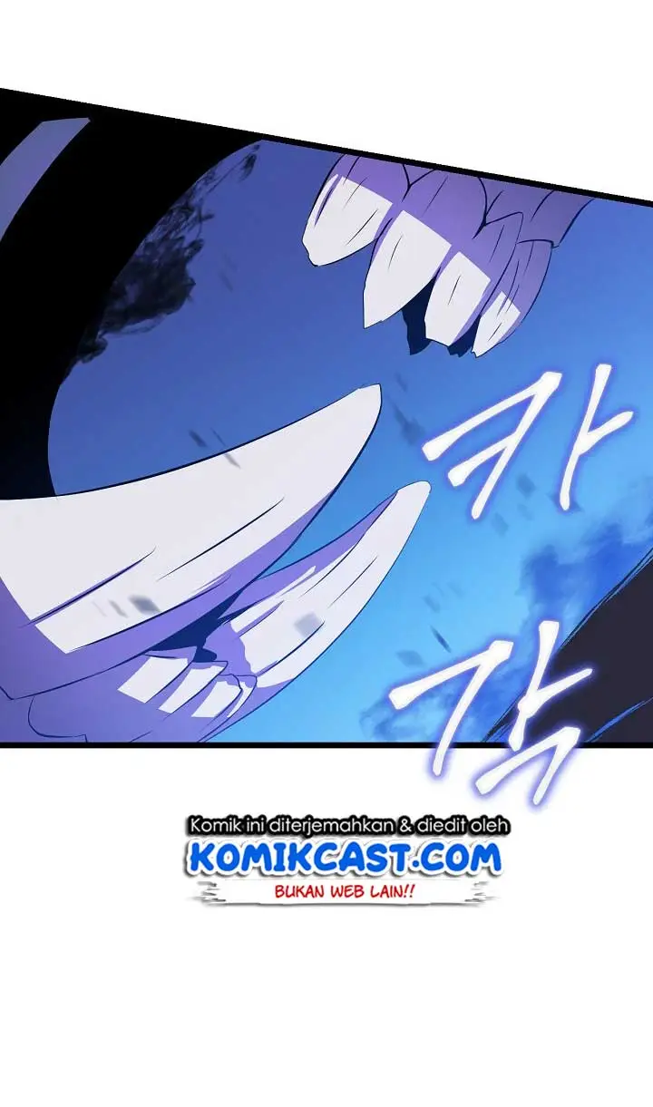 image-komik-kill-the-hero-chapter-9-7/34