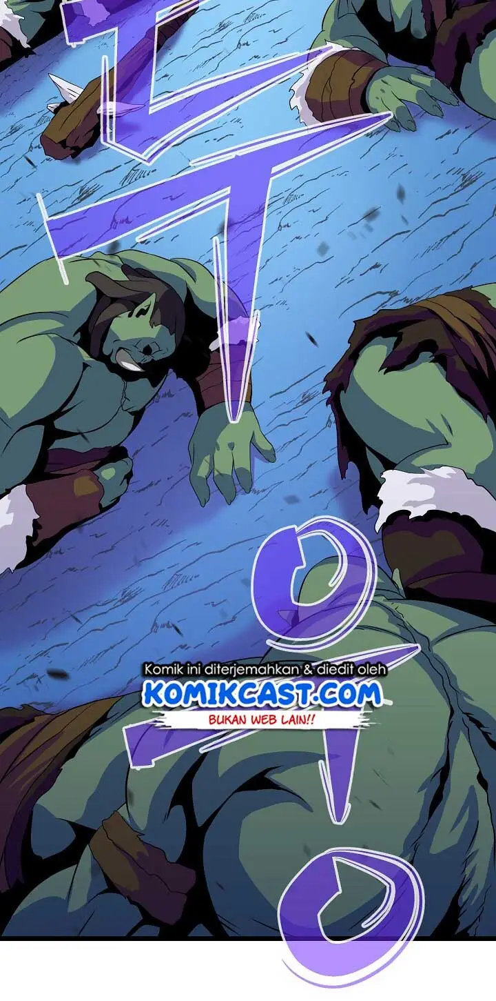 image-komik-kill-the-hero-chapter-9-11/34