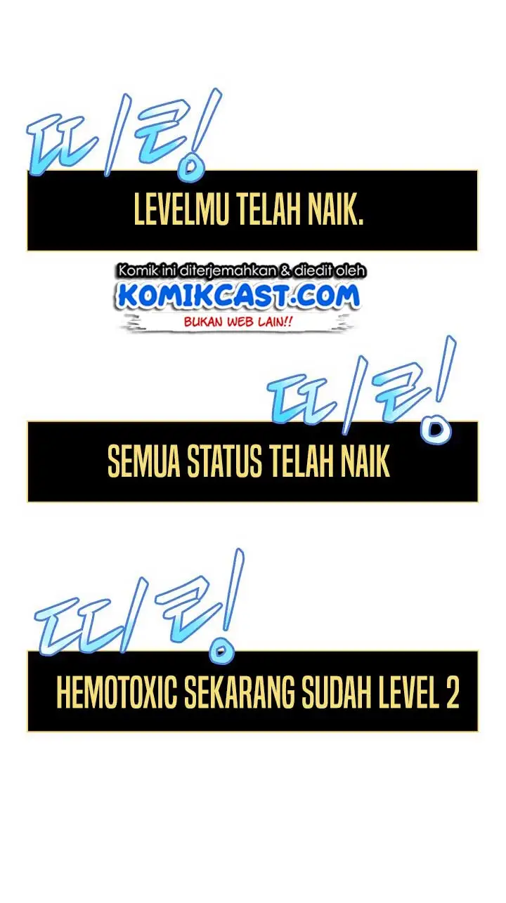 image-komik-kill-the-hero-chapter-9-14/34