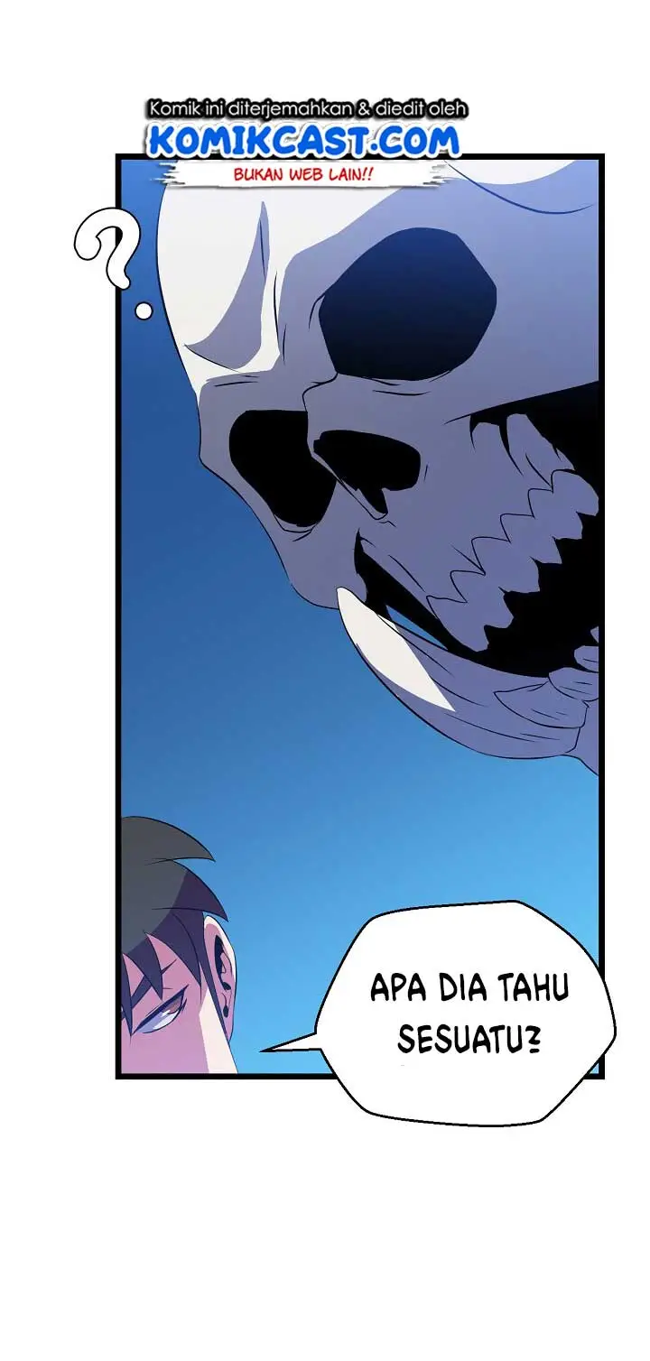 image-komik-kill-the-hero-chapter-9-20/34