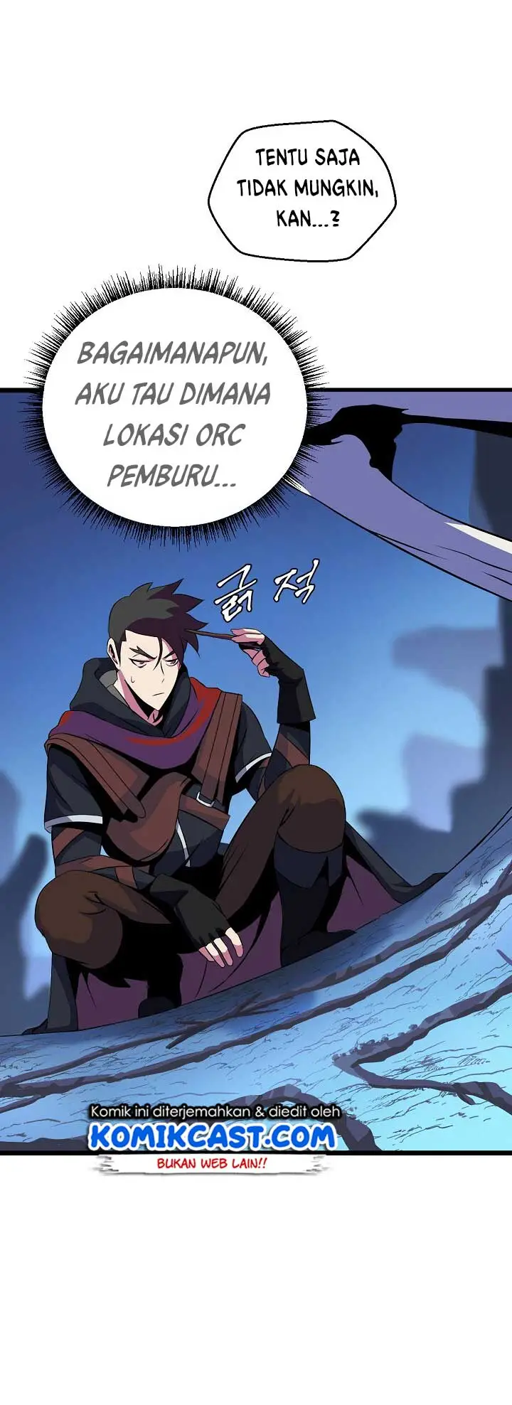 image-komik-kill-the-hero-chapter-9-21/34