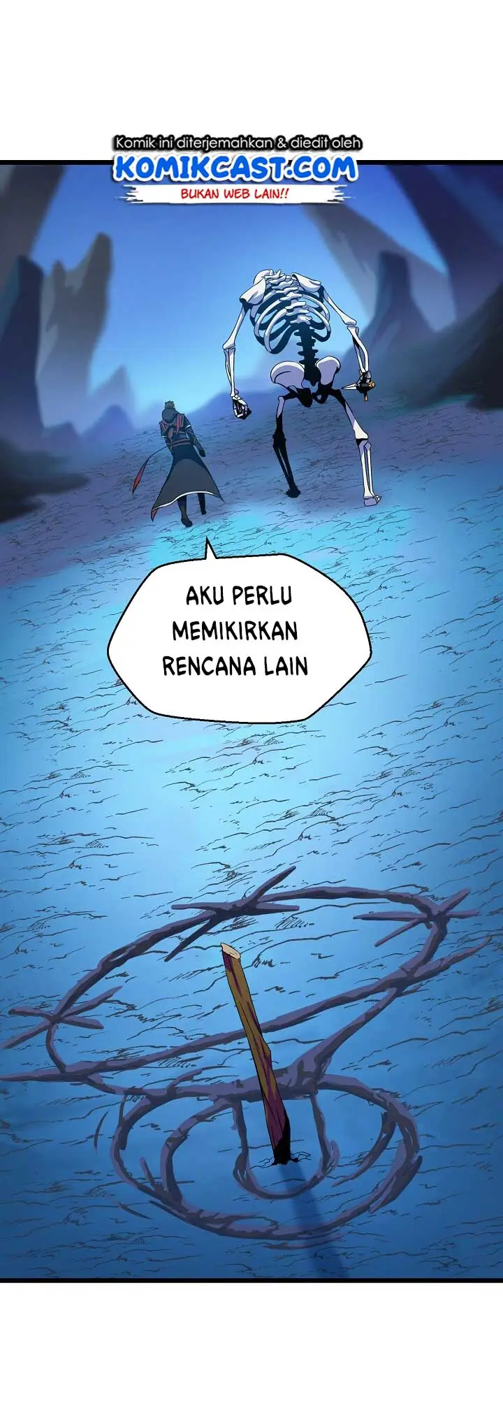 image-komik-kill-the-hero-chapter-9-24/34