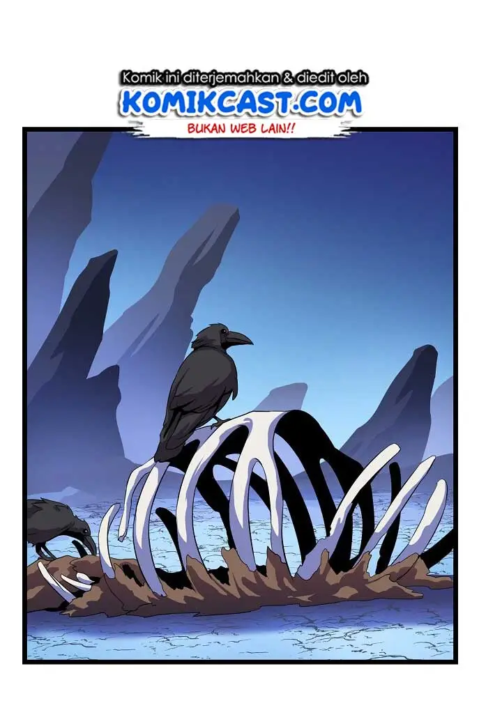 image-komik-kill-the-hero-chapter-9-25/34