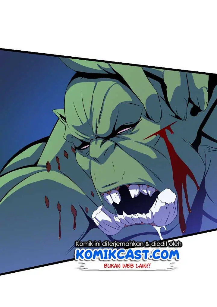 image-komik-kill-the-hero-chapter-9-29/34
