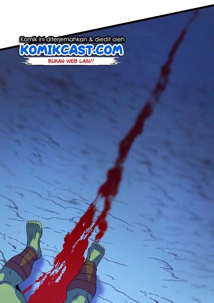 image-komik-kill-the-hero-chapter-9-30/34