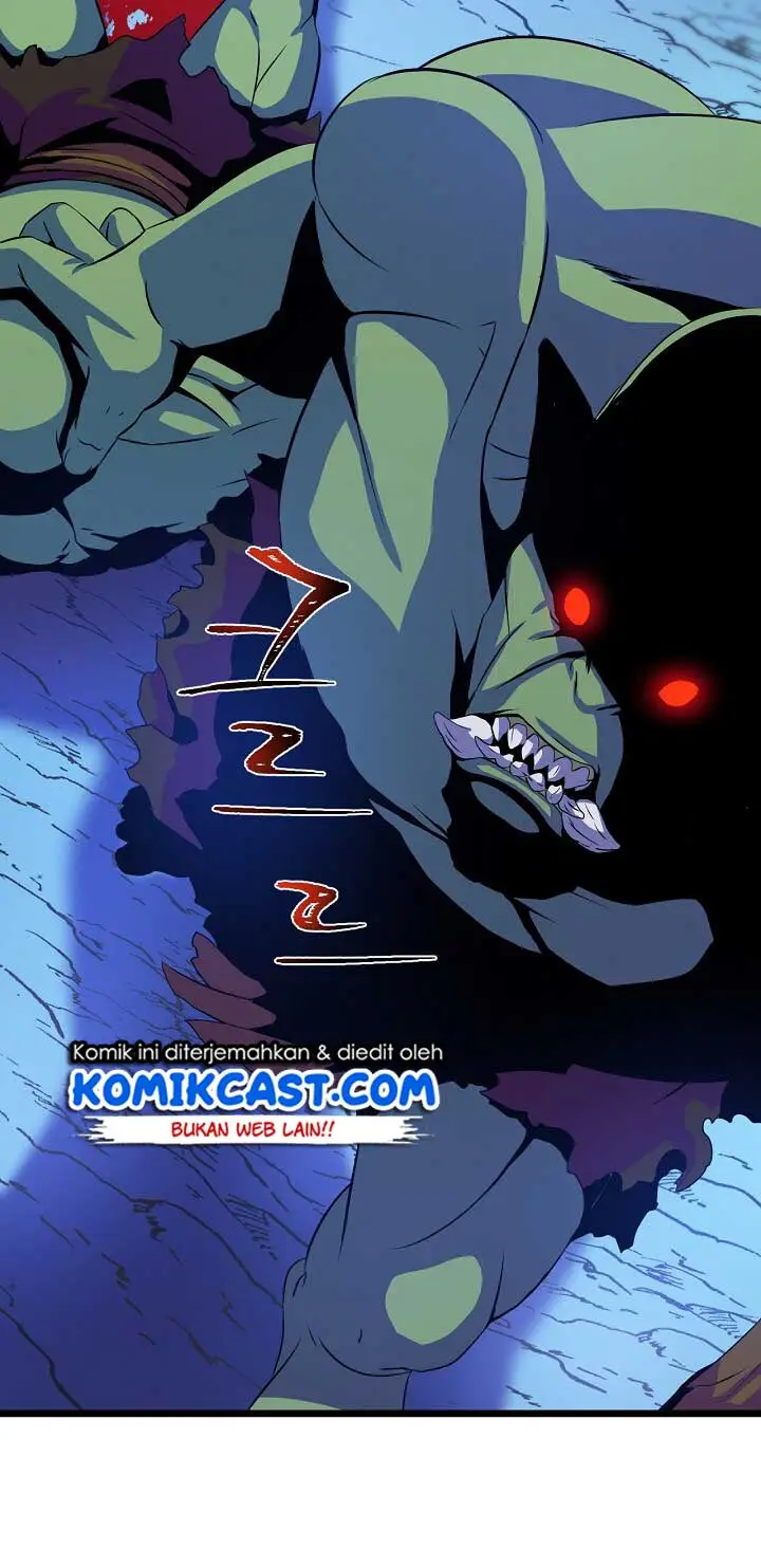 image-komik-kill-the-hero-chapter-9-31/34