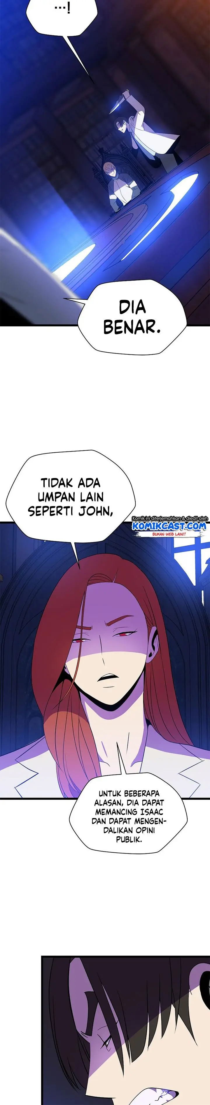 image-komik-kill-the-hero-chapter-90-6/26