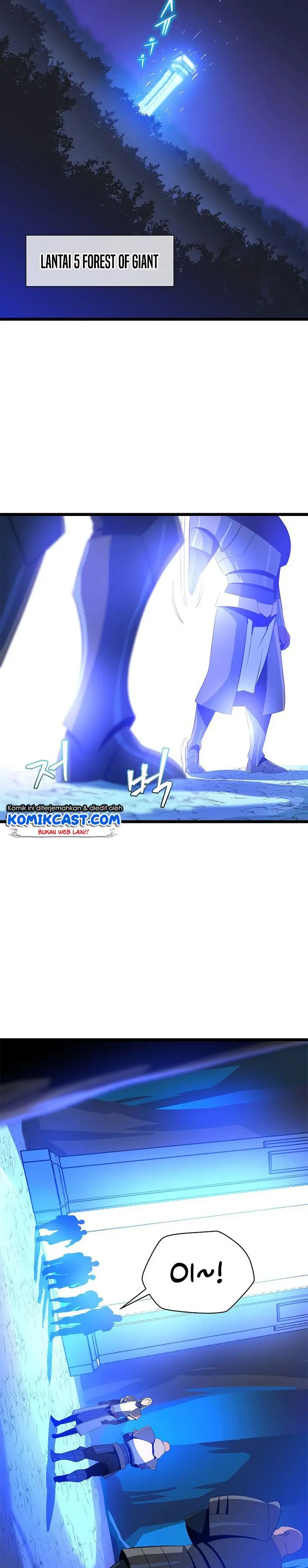 image-komik-kill-the-hero-chapter-90-9/26