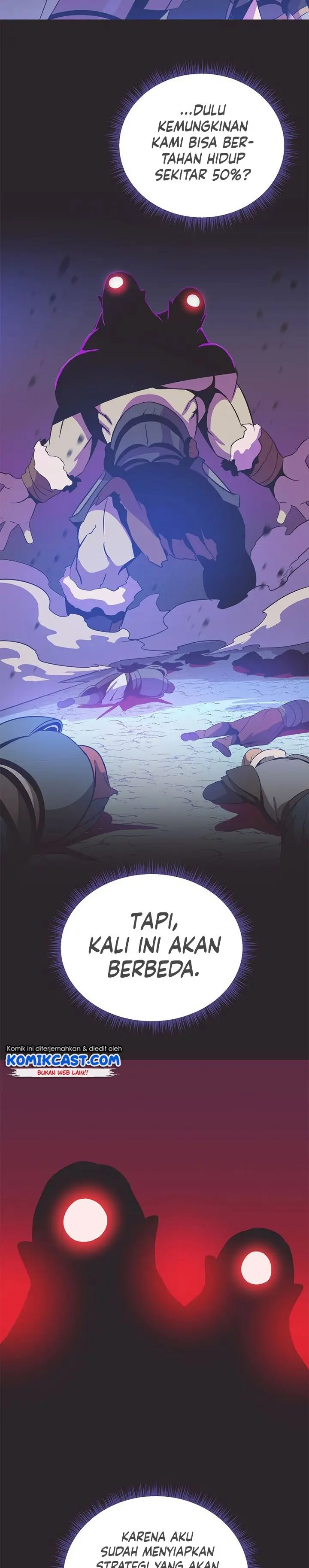 image-komik-kill-the-hero-chapter-90-17/26
