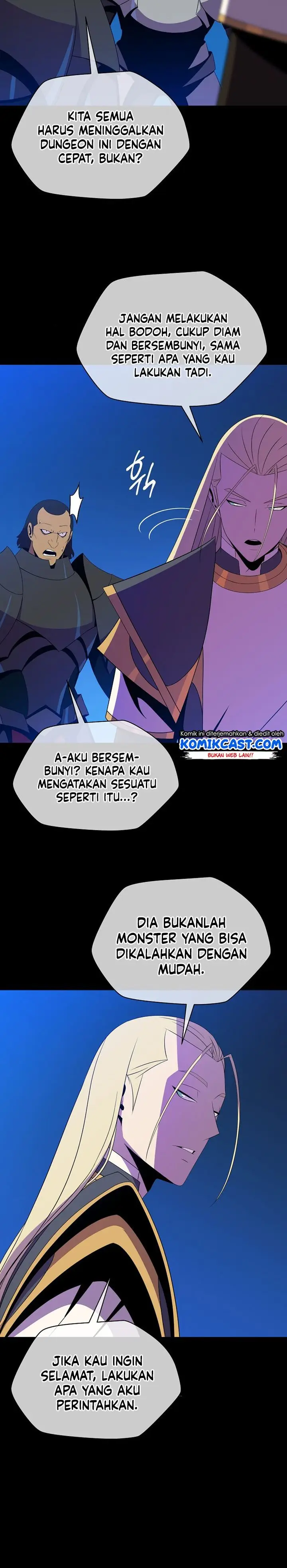 image-komik-kill-the-hero-chapter-91-8/25