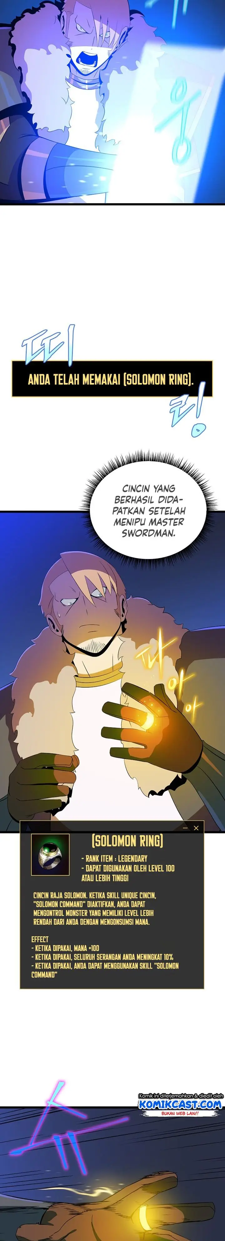 image-komik-kill-the-hero-chapter-91-14/25