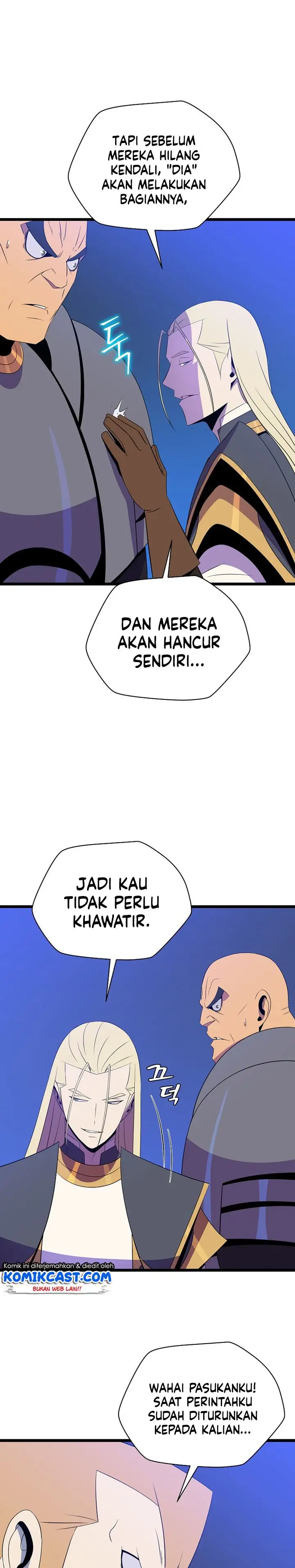 image-komik-kill-the-hero-chapter-92-5/28