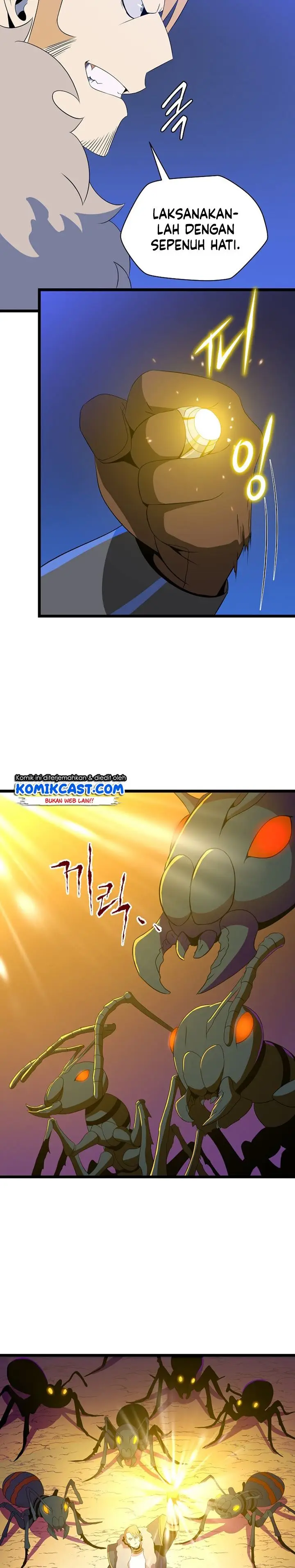 image-komik-kill-the-hero-chapter-92-6/28