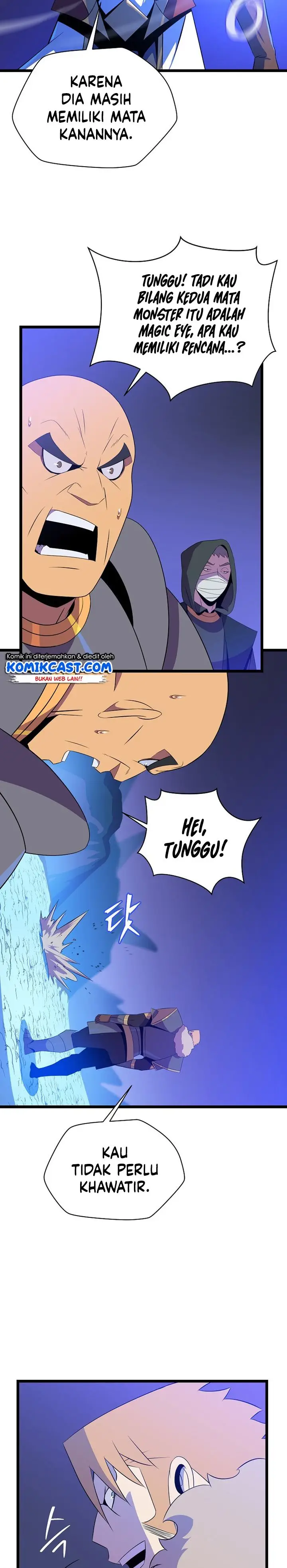 image-komik-kill-the-hero-chapter-92-17/28