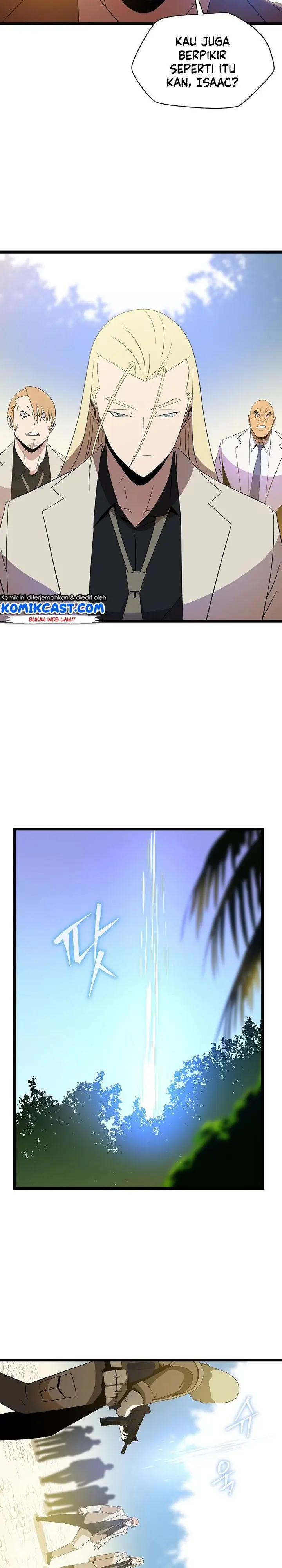 image-komik-kill-the-hero-chapter-93-9/26