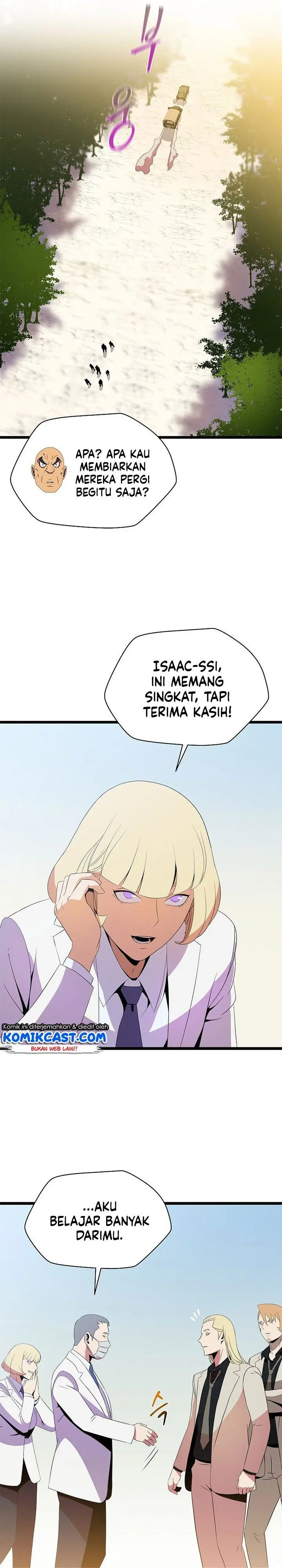 image-komik-kill-the-hero-chapter-93-13/26
