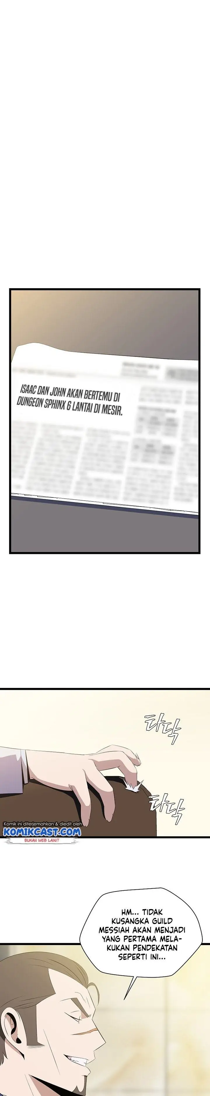 image-komik-kill-the-hero-chapter-94-0/28