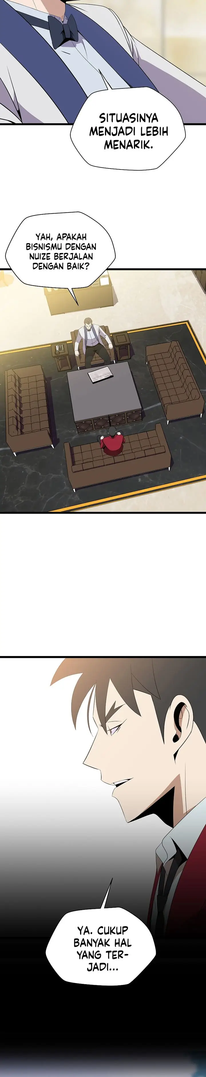 image-komik-kill-the-hero-chapter-94-1/28