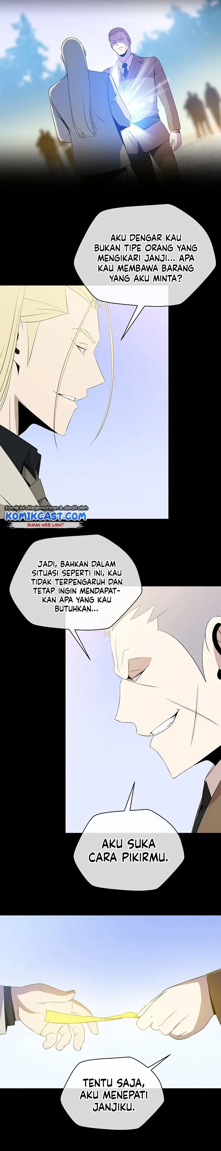 image-komik-kill-the-hero-chapter-94-2/28