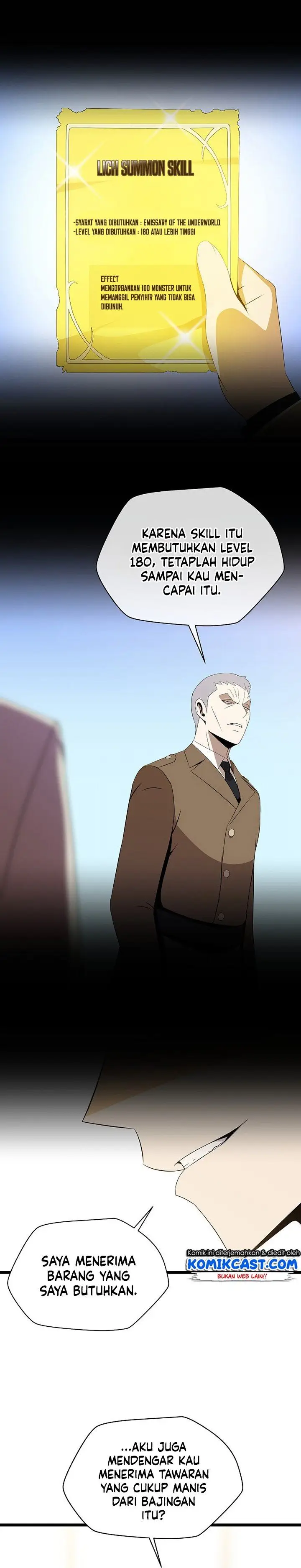 image-komik-kill-the-hero-chapter-94-3/28