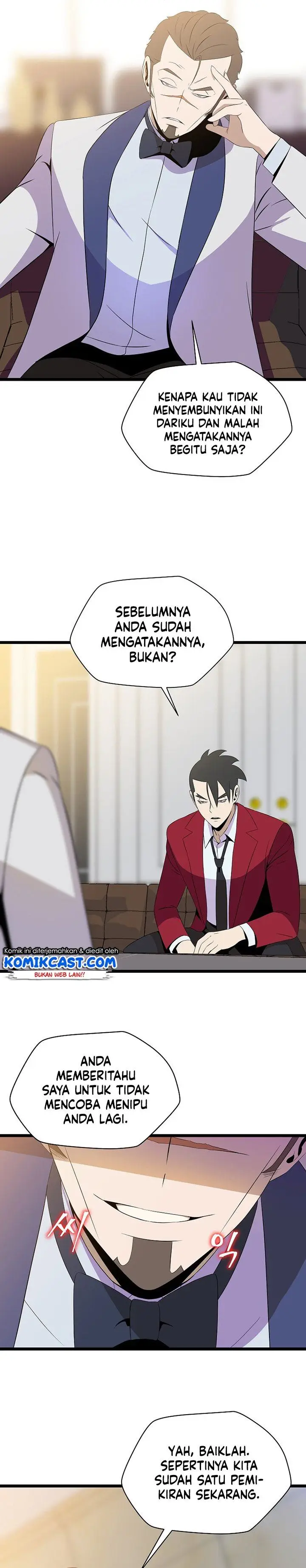 image-komik-kill-the-hero-chapter-94-4/28