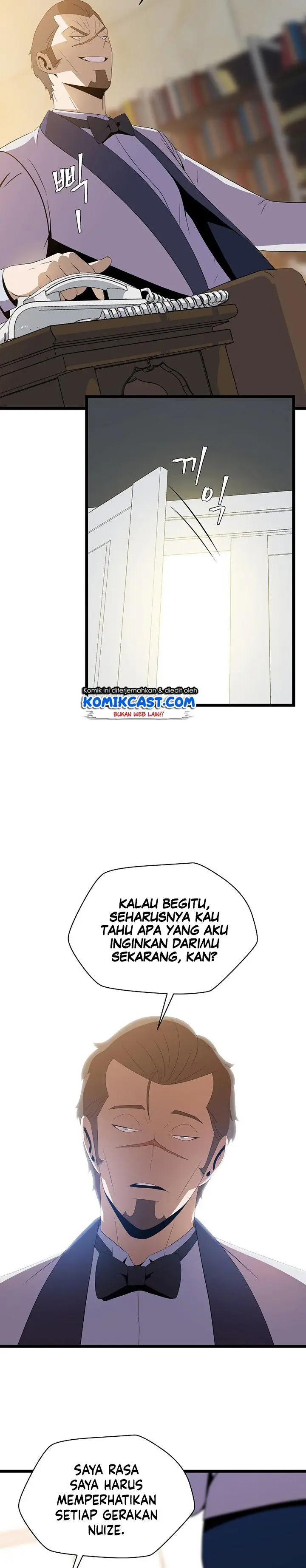 image-komik-kill-the-hero-chapter-94-5/28