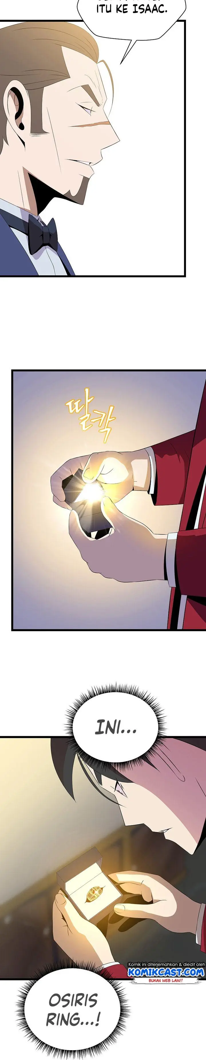 image-komik-kill-the-hero-chapter-94-7/28