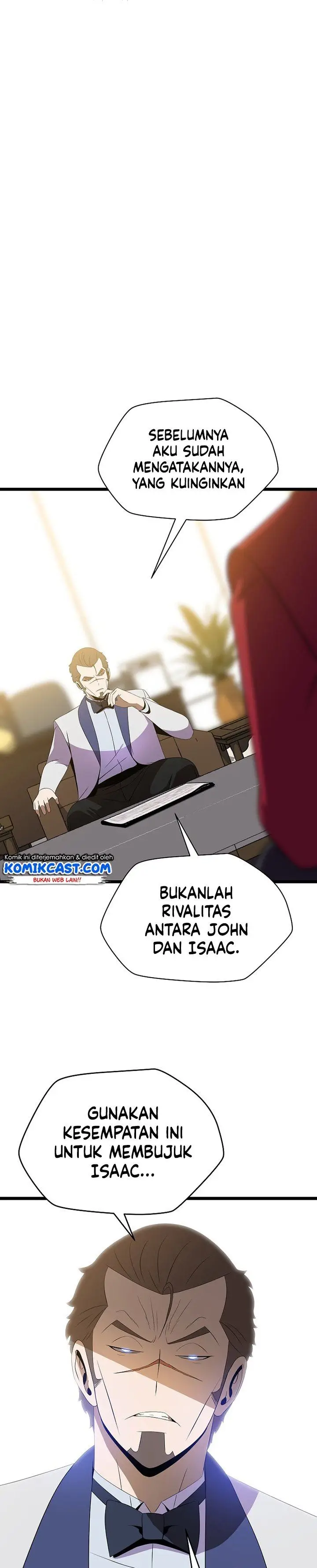 image-komik-kill-the-hero-chapter-94-8/28
