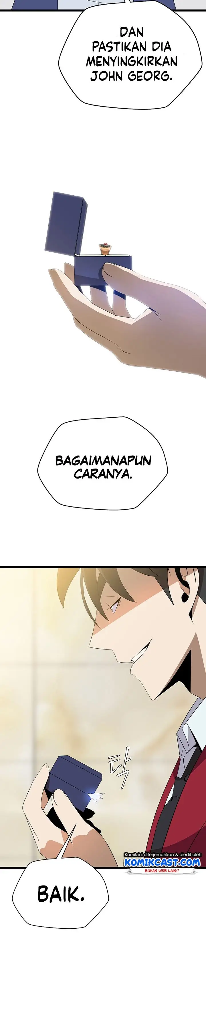 image-komik-kill-the-hero-chapter-94-9/28