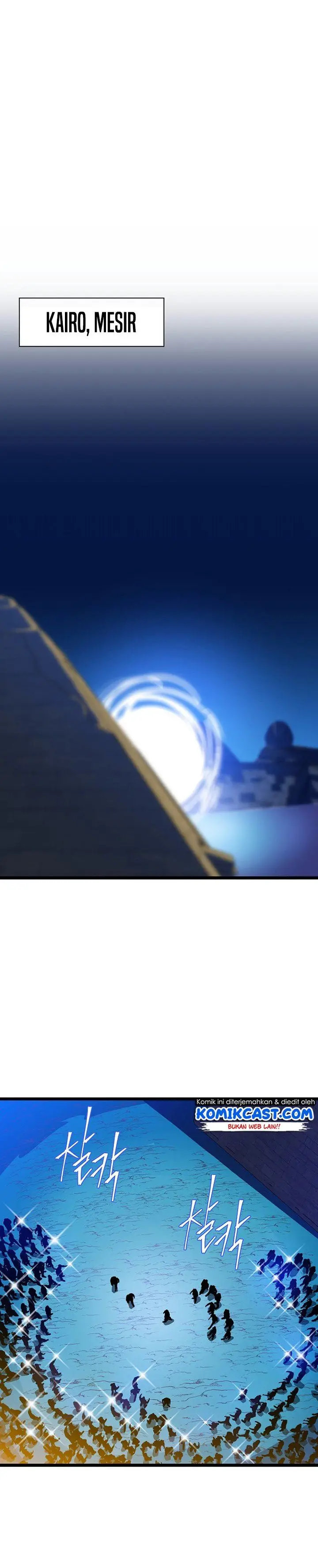 image-komik-kill-the-hero-chapter-94-10/28