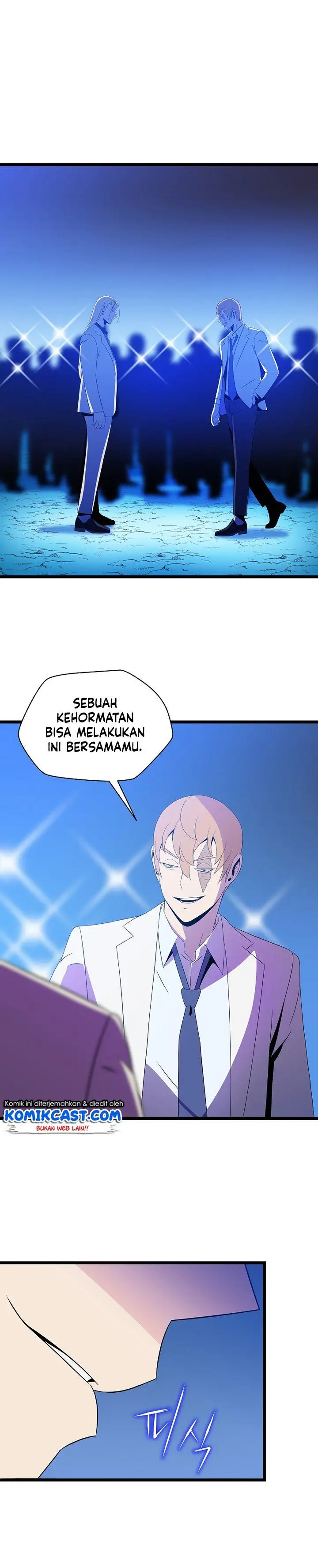 image-komik-kill-the-hero-chapter-94-11/28