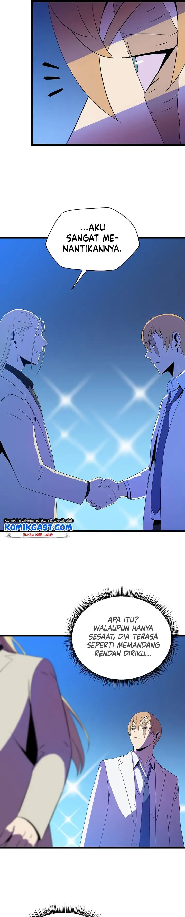 image-komik-kill-the-hero-chapter-94-12/28