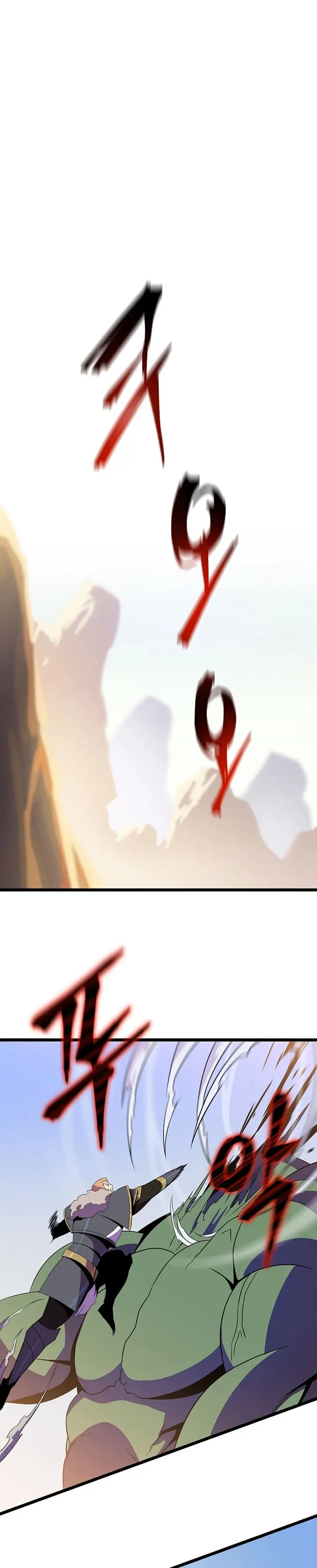 image-komik-kill-the-hero-chapter-94-14/28