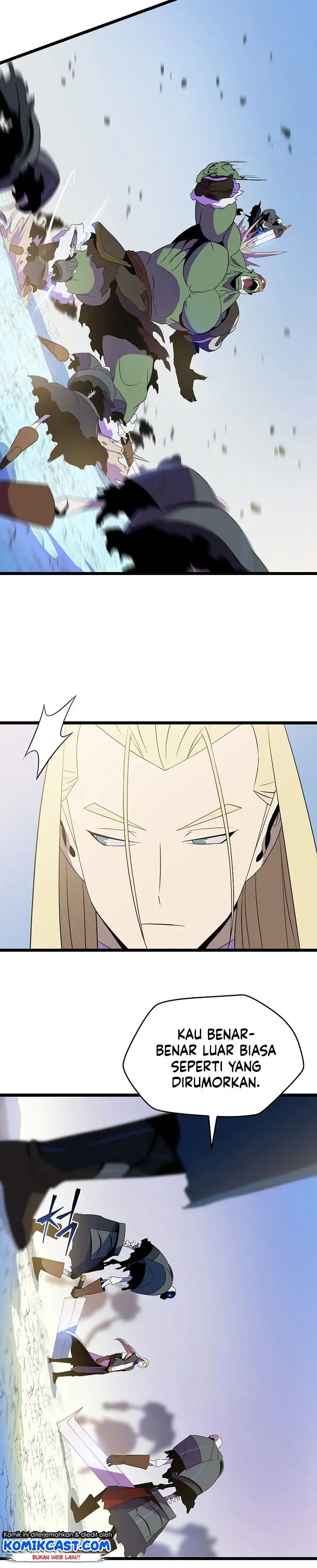 image-komik-kill-the-hero-chapter-94-15/28