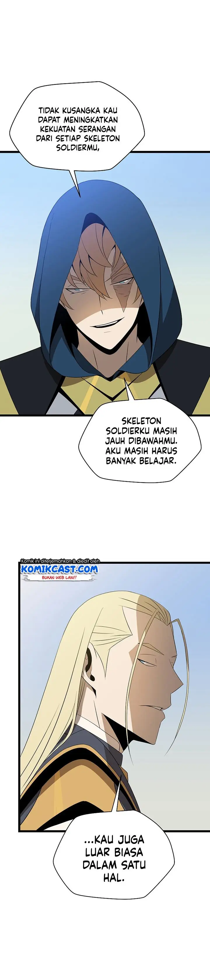 image-komik-kill-the-hero-chapter-94-16/28