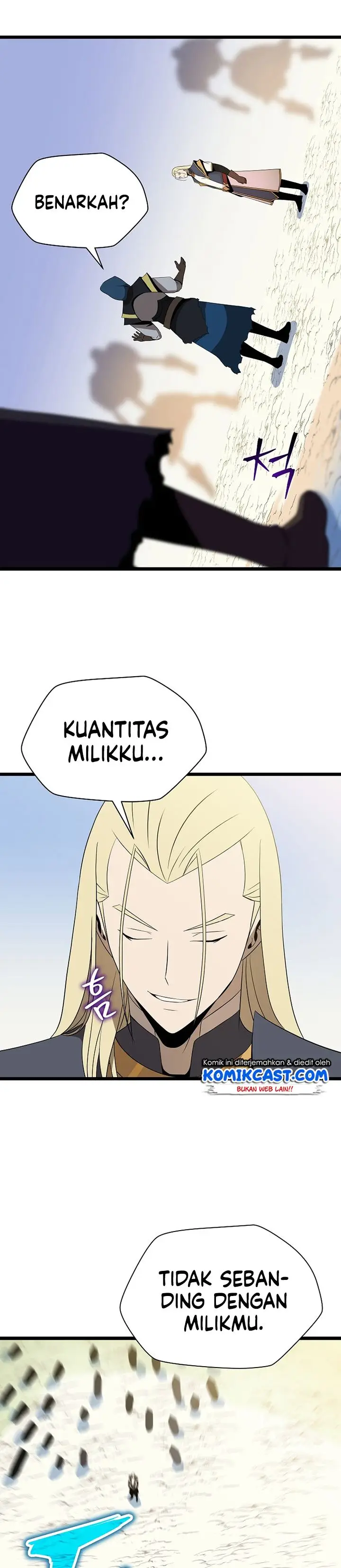 image-komik-kill-the-hero-chapter-94-17/28