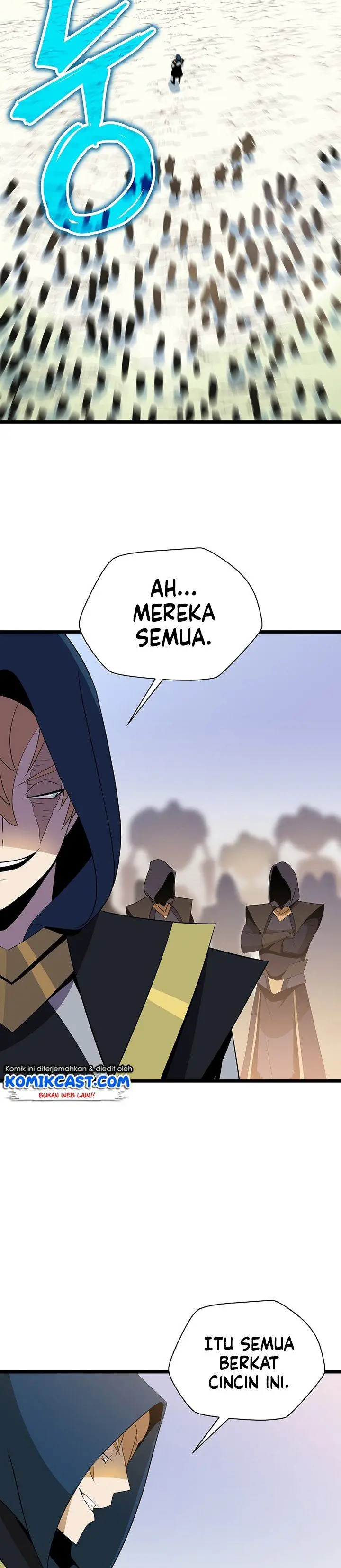 image-komik-kill-the-hero-chapter-94-18/28