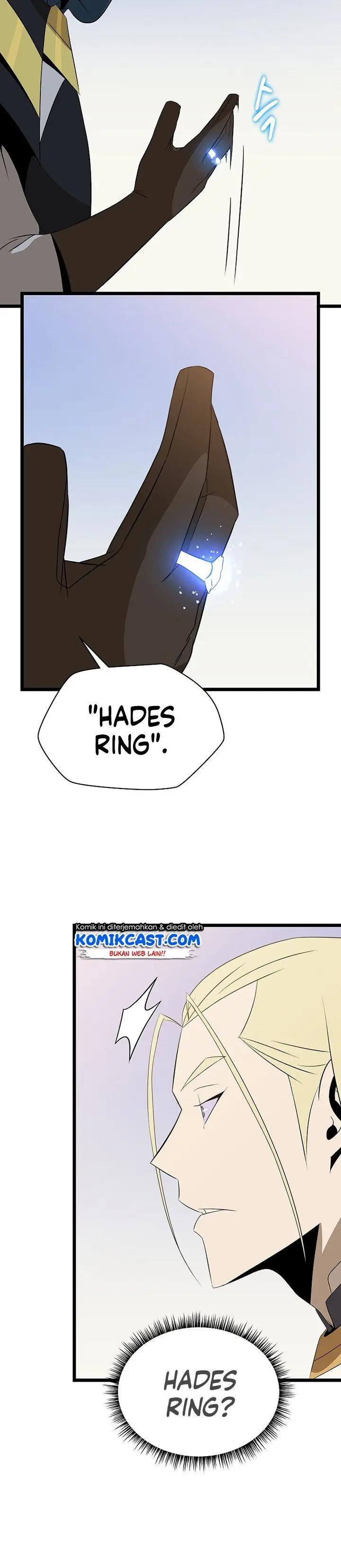 image-komik-kill-the-hero-chapter-94-19/28