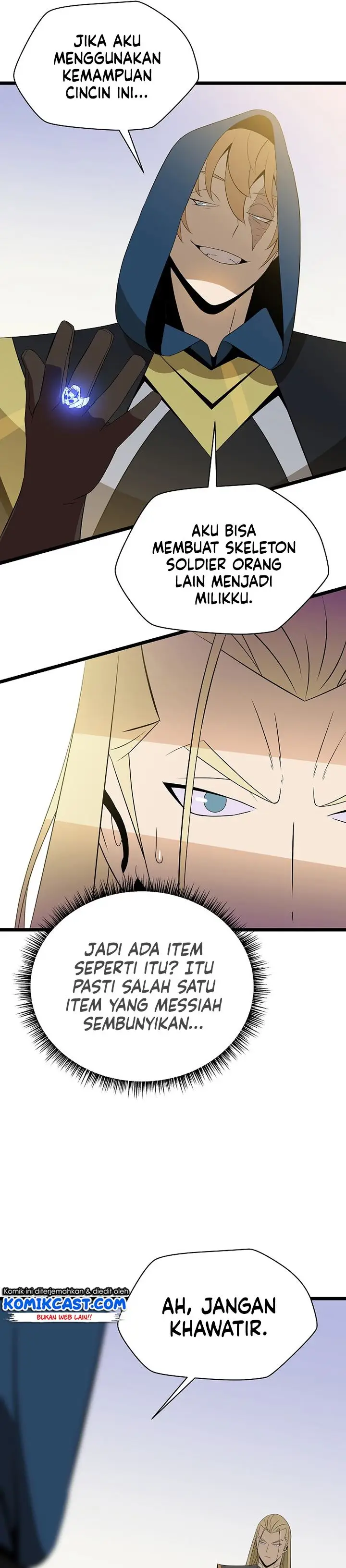 image-komik-kill-the-hero-chapter-94-20/28