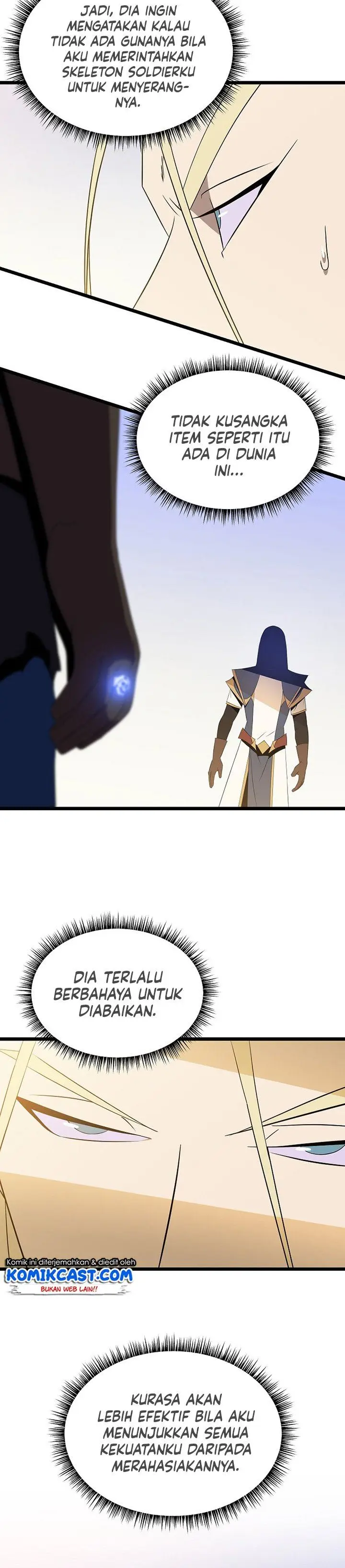 image-komik-kill-the-hero-chapter-94-22/28