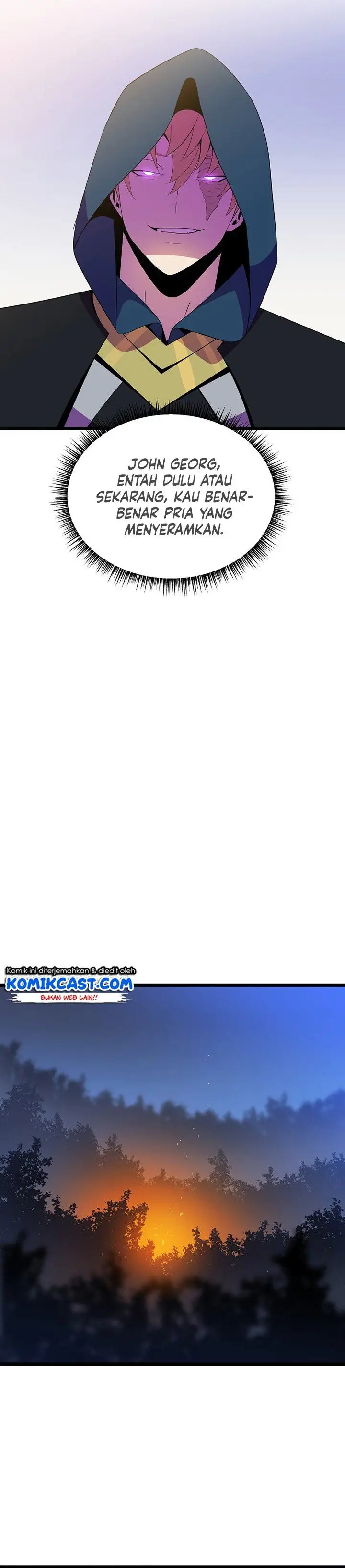 image-komik-kill-the-hero-chapter-94-23/28