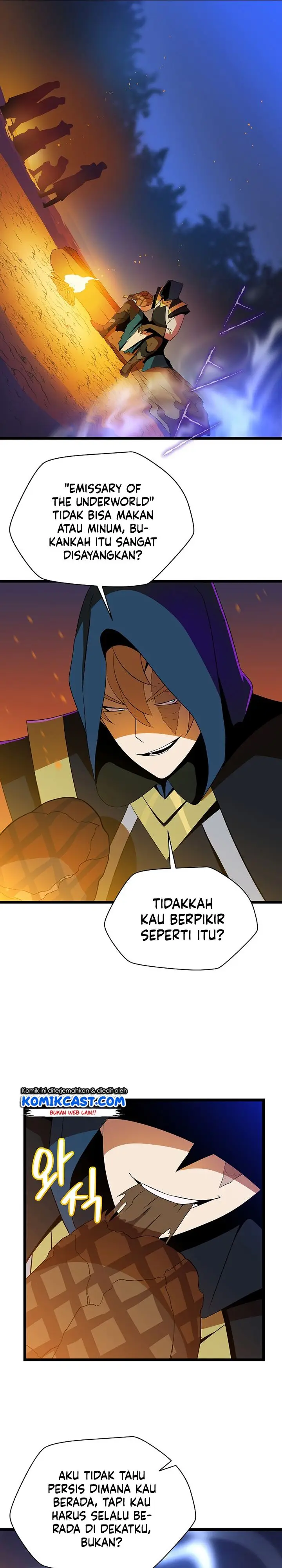 image-komik-kill-the-hero-chapter-94-24/28