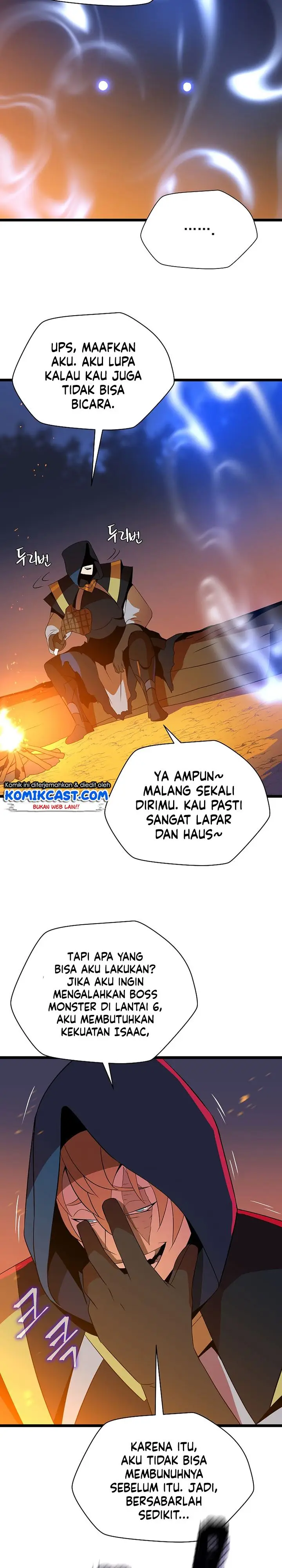 image-komik-kill-the-hero-chapter-94-25/28