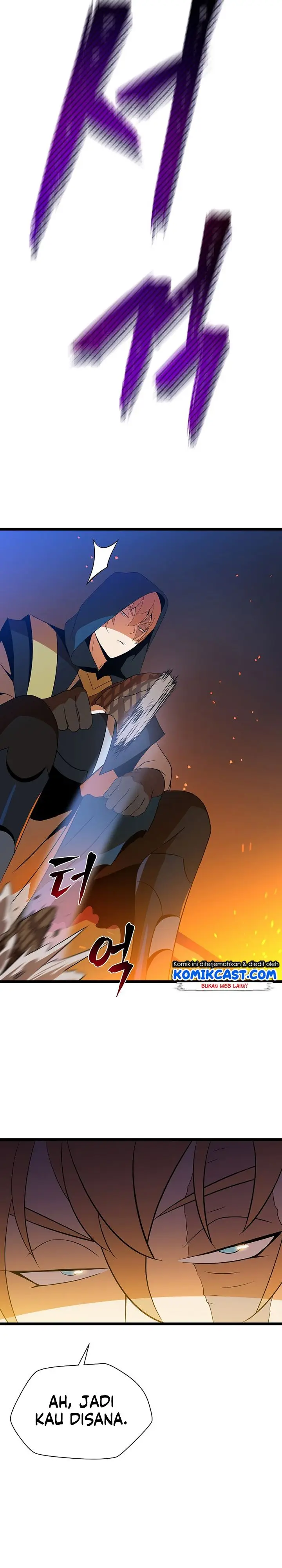 image-komik-kill-the-hero-chapter-94-26/28